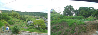 2014080505.JPG
