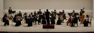 20140827.jpg