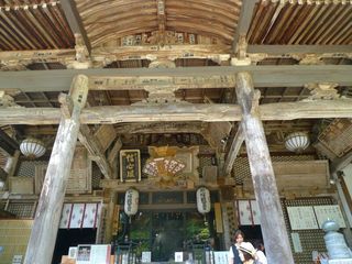 2016062205.jpg