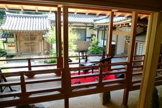 2016062206.jpg