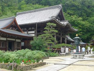 2016062207.jpg