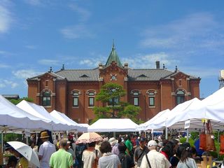 2016091101.jpg