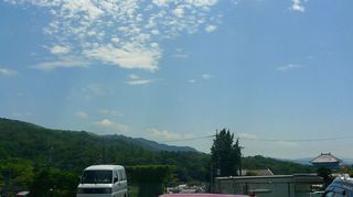 2016091104.jpg