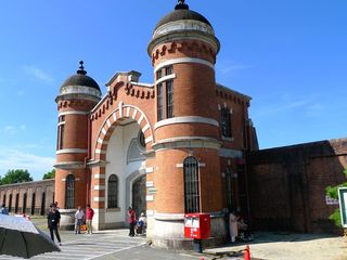 2016091106.jpg