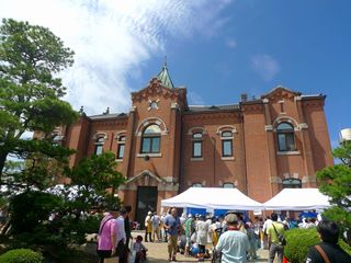 2016091107.jpg