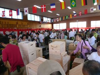 2016091109.jpg
