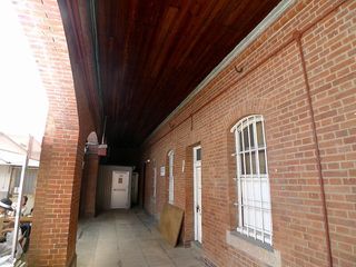 2016091110.jpg