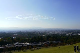 2016110601.jpg
