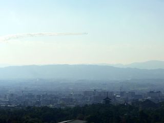 2016110603.jpg
