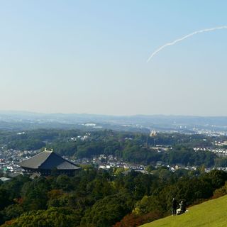 2016110604.jpg