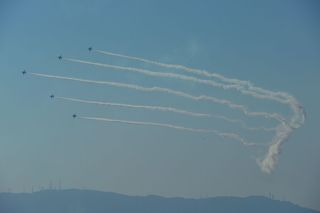 2016110605.jpg
