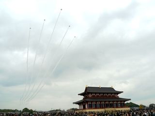 2016110607.jpg