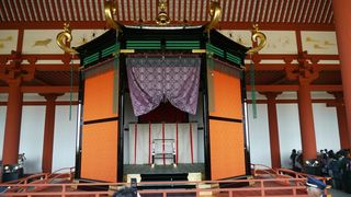 2016110607b.jpg