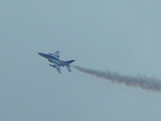 2016110609.jpg