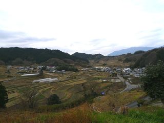 2017020802b.JPG