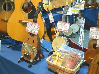 2017042205.jpg
