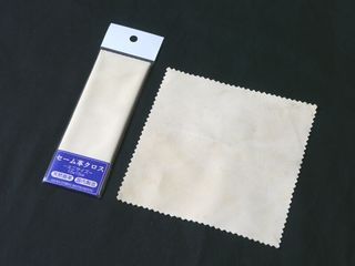 2017042207.jpg