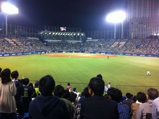 2017052509.JPG