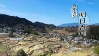 2018032202.jpg