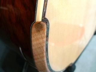 2018052404.JPG