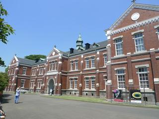 2018052411.JPG