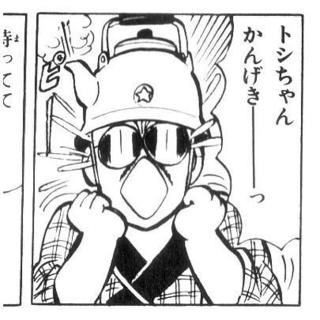 2018052801b.jpg