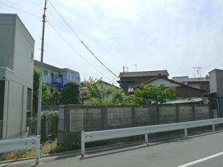 2018052809.JPG