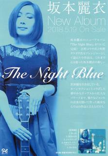 2018060612.jpg