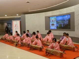 2018122601.jpg