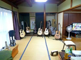 2019101209.JPG
