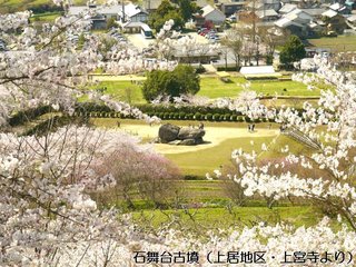 2019120805.jpg