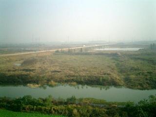 2020031306.jpg