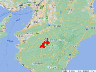 2020111501.jpg