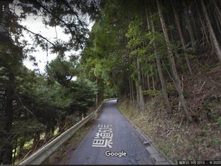 2020111502.jpg