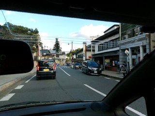 2020111504.jpg