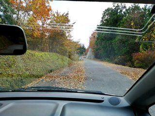 2020111505.jpg