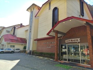 2020111506.jpg