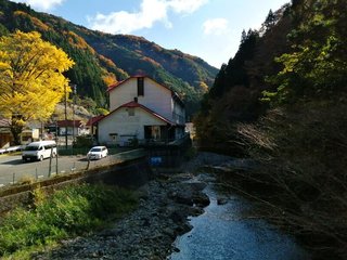 2020111507.jpg