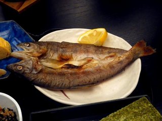 2020111508.jpg