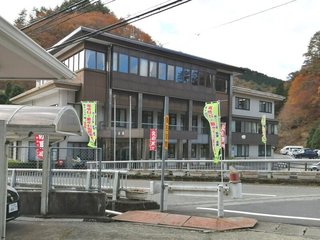 2020111510.jpg
