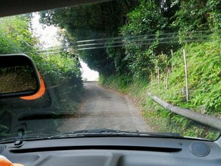 2020111511.jpg