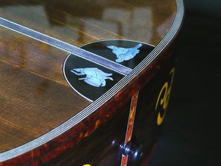 20210302_02.JPG