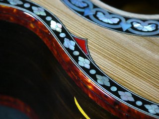 20210302_04.JPG