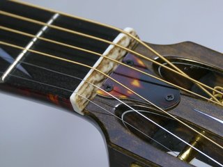 20210302_05.JPG